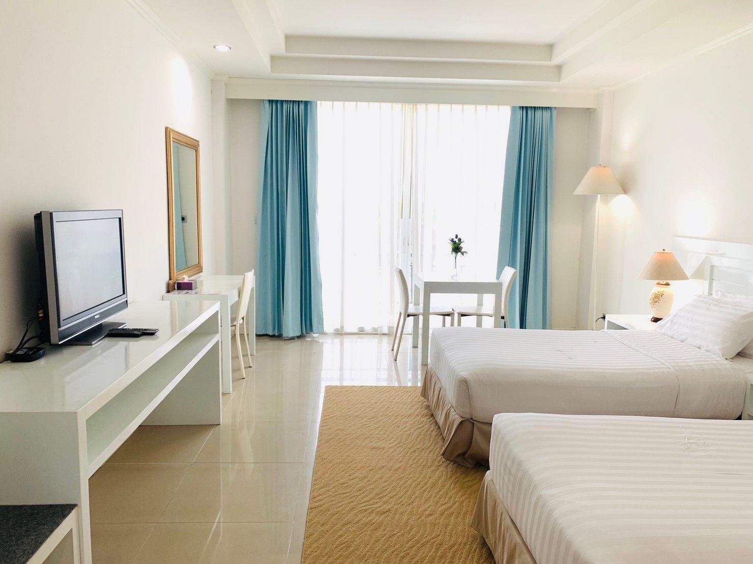 La Vie En Rose - Sha Plus Chiang Rai Exterior photo